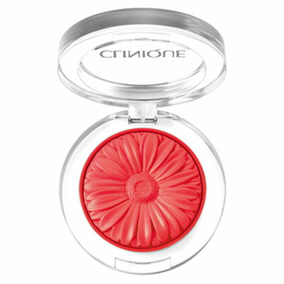 CLINIQUE クリニーク チークポップ #22 poppy pop 3.5g 【ゆうパケット対応 3cm ※必ず注意事項をご確認の上ご選択ください。】のサムネイル
