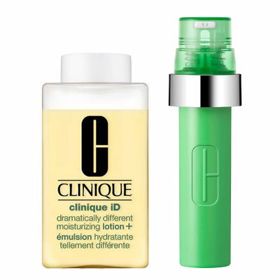 CLINIQUE クリニーク クリニークiDカートリッジコンセントレートDS（DDML+）のサムネイル