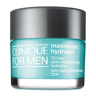 CLINIQUE FOR MEN クリニークフォーメン MXハイドレーター72 50mL