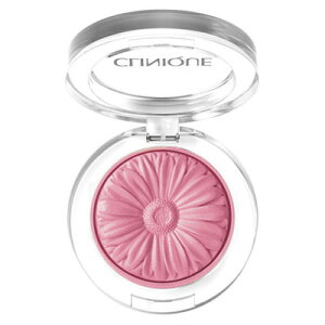 CLINIQUE クリニーク チークポップ #baby marble pop 3.5g 【ゆうパケット対応 3cm ※必ず注意事項をご確認の上ご選択ください。】