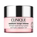 CLINIQUE クリニーク モイスチャーサ