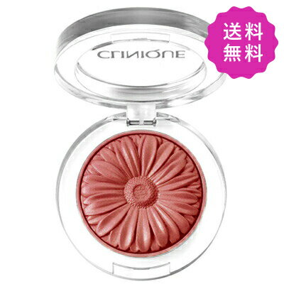 CLINIQUE クリニーク チークポップ #01 