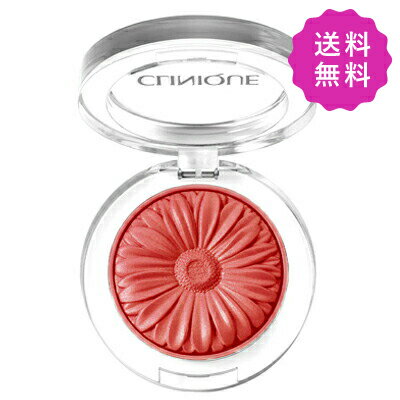 CLINIQUE クリニーク チークポップ #02 