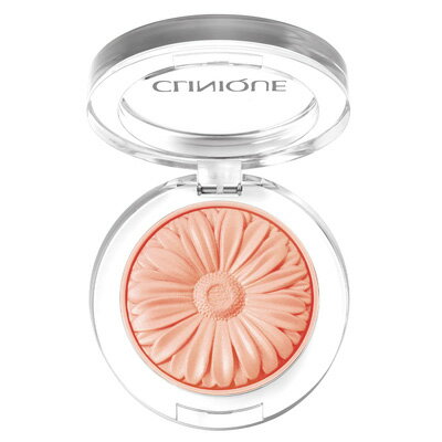 CLINIQUE クリニーク チークポップ #05 nude pop 3.5g 【ゆうパケット対応 3cm ※必ず注意事項をご確認の上ご選択ください。】