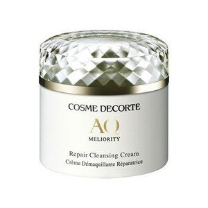 cosme decorte コスメデコルテAQ ミリオリティ リペア クレンジング クリーム150g