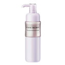 COSME DECORTE コスメデコルテ フィトチューンリファイニングソフナー 200ml