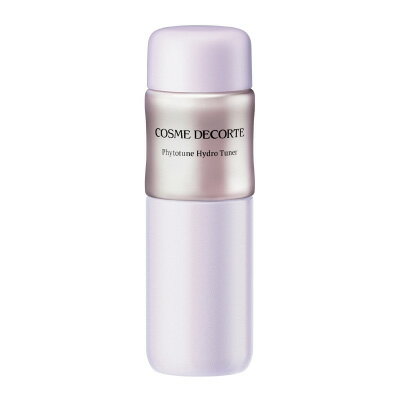 COSME DECORTE コスメデコルテ フィトチューンハイドロチューナー 200ml