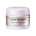 COSME DECORTE RXfRe tBg`[\tjONY 125g