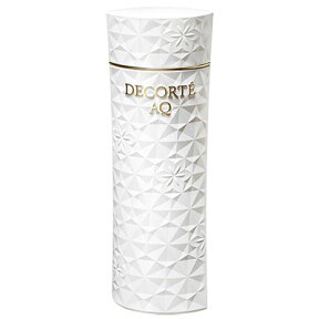 COSME DECORTE コスメデコルテ AQローション 200ml