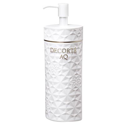 COSME DECORTE コスメデコルテ AQクレンジングオイル 200mL