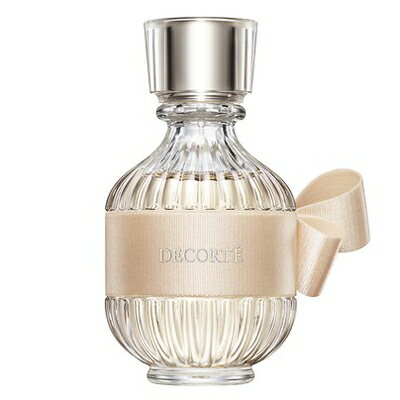 COSME DECORTE ǥ Υҥ󥪡ɥȥ 50mL