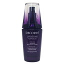 COSME DECORTE RXfRe |\[AhoXgyAZ 50mL