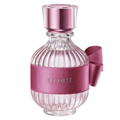 COSME DECORTE ǥ Υĥ䥪ɥȥ 50mL