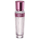 COSME DECORTE ǥ Υĥ䥪ɥȥ 15mL