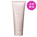 COSME DECORTE コスメデコルテ イドラクラリティトリートメントジェルウォッシュ 150g(4971710522785)|詳細画像