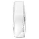 COSME DECORTE RXfRe Xm[Nt@CA 150mL