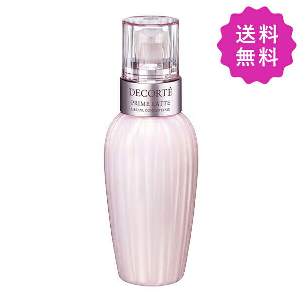 COSME DECORTE コスメデコルテ プリムラテハーバルミルク 150mL（4971710539097）