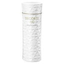 COSME DECORTE RXfRe AQAu\[g[VnChCt[Y II 200mL