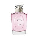 Christian Dior クリスチャンディオール フォーエヴァーアンドエヴァーオードゥトワレ 5 ...