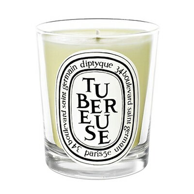 diptyque fBveBbN Lh ex[Y 190g