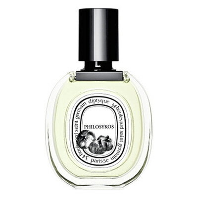 diptyque ディプティック オードトワレ フィロシコス 50mlのサムネイル