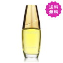 ESTEE LAUDER エスティローダー ビューティフル EDP SP 30mL【◆定形外送料無料】