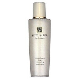 ESTEE LAUDER エスティローダー リニュートリィブインテンシィブローション 250ml