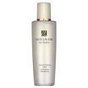 ESTEE LAUDER エスティローダー リニュートリィブインテンシィブローション 250ml