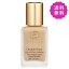 ESTEE LAUDER ƥ ֥륦ƥץ쥤᡼å #1W2 SAND#36 ɡ SPF10/PA++ 30mLڢ̵ۡפ򸫤