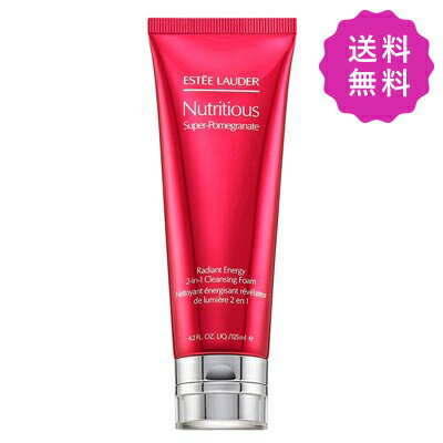 ESTEE LAUDER エスティローダー ニュー