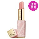 ESTEE LAUDER GXeB[_[ sAJ[GBJ[vjbVbvo[ 3.2g `O