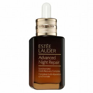 ESTEE LAUDER エスティローダー アドバンスナイトリペアSMRコンプレックス 100mL