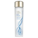 ESTEE LAUDER GXeB[_[ }CNGbZX[VBF 200mL