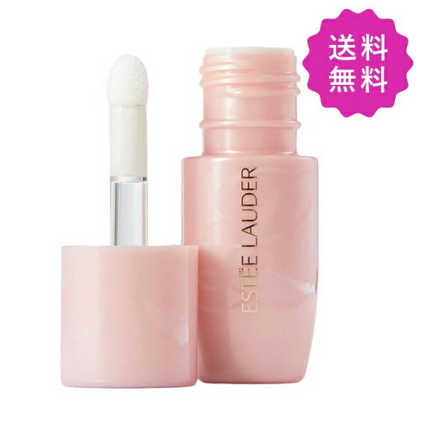 ESTEE LAUDER エスティローダー ピュア