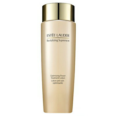 エスティ ローダー（5000円程度） ESTEE LAUDER エスティローダー シュープリームプラストリートメントローション 200mL