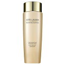 ESTEE LAUDER GXeB[_[ V[v[vXg[gg[V 200mL