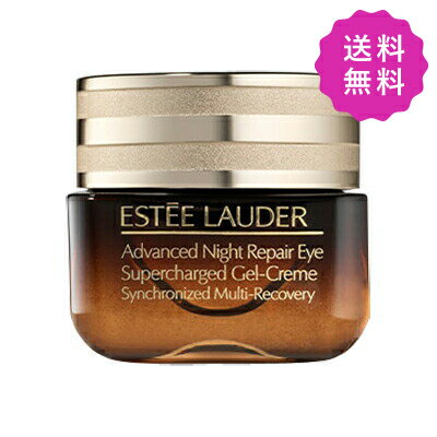 ESTEE LAUDER エスティローダー アドバ