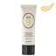 ETUDE HOUSE エチュードハウス プレシャスミネラルBBクリームモイスト #Beige SPF50+ PA+++ 45g 韓国コスメ