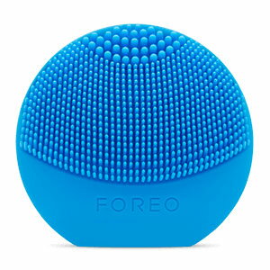 FOREO フォレオ ルナ プレイ アクアマリン