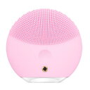 FOREO フォレオ ルナミニ3 パールピンク 2