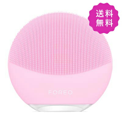 FOREO tHI i~j3 p[sN