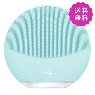 楽天市場】foreo luna 3の通販 楽天市場】foreo luna 3の通販
