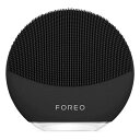 FOREO フォレオ ルナミニ3 ミッドナイト その1