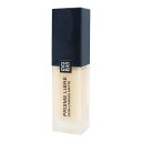 GIVENCHY ジバンシイ プリズム・リーブル・スキンケアリング・マット #1-N95 30mL【外箱不良 訳あり商品】