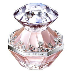 JILL STUART ジルスチュアート ジルバイジルスチュアートオードトワレ 50ml