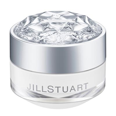 【定形外送料無料】JILL STUART ジルスチュアート リップバーム ホワイトフローラル 7g