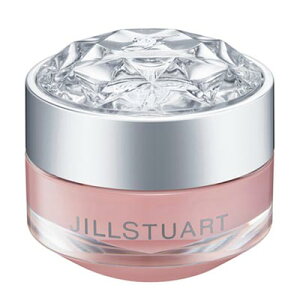 【定形外送料無料】JILL STUART ジルスチュアート リップバーム ロージーズ 7g