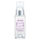 JILL STUART ジルスチュアート ヘアオイル ロージーズ 60mL
