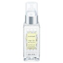 JILL STUART ジルスチュアート ヘアオイル ブルーミングペアー 60mL