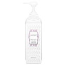 JILL STUART ジルスチュアート シャンプー ホワイトフローラル 500mL【少量漏れ 訳あり商品】